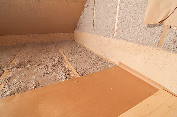 Trusted Postville, IA Insulation Contractor Experts